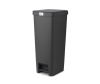  Brabantia     StepUp 40  - StepUp Pedal Bin 40L - Dark Grey - 8710755800023 Brabantia_96dpi_1000x1000px_7_NR-24971.PNG-1684335895