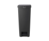  Brabantia     StepUp 40  - StepUp Pedal Bin 40L - Dark Grey - 8710755800023 Brabantia_96dpi_1000x1000px_7_NR-24974.PNG-1684335178