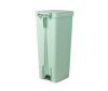  Brabantia     StepUp 40  - StepUp Pedal Bin 40L - Jade Green - 8710755800108 Brabantia_96dpi_1000x1000px_7_NR-24983.PNG-1684335142