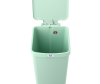  Brabantia     StepUp 40  - StepUp Pedal Bin 40L - Jade Green - 8710755800108 Brabantia_96dpi_1000x1000px_7_NR-24987.PNG-1684335338