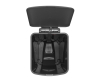  Brabantia     StepUp 40  - StepUp Pedal Bin 40L - Dark Grey - 8710755800023 Brabantia_96dpi_1000x1000px_7_NR-24980.PNG-1684335965