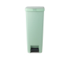  Brabantia     StepUp 40  - StepUp Pedal Bin 40L - Jade Green - 8710755800108 Brabantia_96dpi_1000x1000px_7_NR-24985.PNG-1684337014