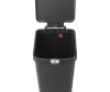  Brabantia     StepUp 40  - StepUp Pedal Bin 40L - Dark Grey - 8710755800023 Brabantia_96dpi_1000x1000px_7_NR-24976.PNG-1684335093
