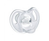  Tommee Tippee  Ultra-Light 0-6 . 2 . - Tommee Tippee  Ultra-Light 0-6 . 2 .