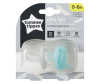  Tommee Tippee  Ultra-Light 0-6 . 2 . - Tommee Tippee  Ultra-Light 0-6 . 2 .