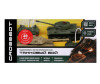  Crossbot   34 - Abrams M1A2   - Crossbot   34 - Abrams M1A2  