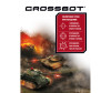  Crossbot   34 - Abrams M1A2   - Crossbot   34 - Abrams M1A2  