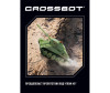  Crossbot   34 - Abrams M1A2   - Crossbot   34 - Abrams M1A2  