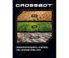  Crossbot   34 - Abrams M1A2   - Crossbot   34 - Abrams M1A2  