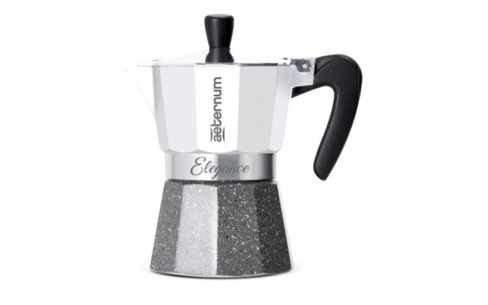  Bialetti   Elegance 3 