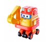  Super Wings   - Super Wings  