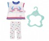  Zapf Creation Baby born   - Zapf Creation Baby born  