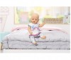 Zapf Creation Baby born   - Zapf Creation Baby born  