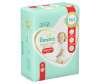  Pampers - Premium Care   .6 (15+ ) 18 . - Pampers - Premium Care   .6 (15+ ) 18 .