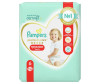  Pampers - Premium Care   .6 (15+ ) 18 . - Pampers - Premium Care   .6 (15+ ) 18 .