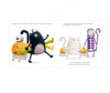  Clever - :    - Clever - :   
