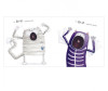  Clever - :    - Clever - :   