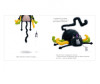  Clever - :    - Clever - :   