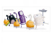  Clever - :    - Clever - :   