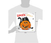  Clever - :    - Clever - :   