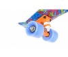  Moove&Fun   226"-18 - Moove&Fun   226