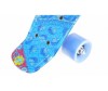  Moove&Fun   226"-18 - Moove&Fun   226