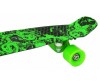  Moove&Fun   226"-18 - Moove&Fun   226