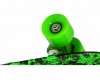  Moove&Fun   226"-18 - Moove&Fun   226