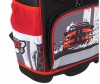  Wise  Racing car -  Wise  Racing car