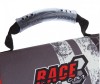   Wise  Racing car -  Wise  Racing car