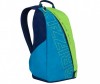  Grizzly   RQ-910-1 - Grizzly   RQ-910-1