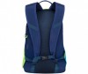  Grizzly   RQ-910-1 - Grizzly   RQ-910-1