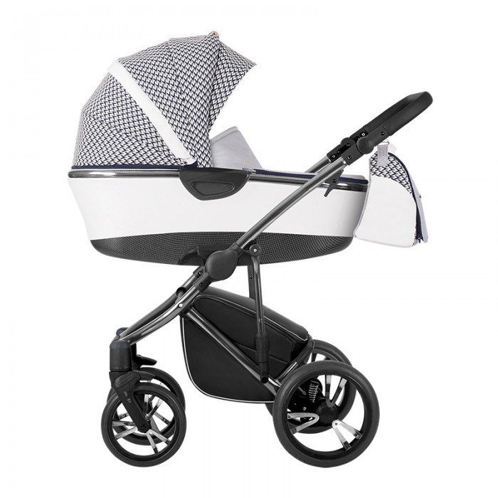  Bebetto Bresso Premium Class Ecco 2  1