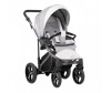  Bebetto Bresso Premium Class Ecco 2  1 - Bebetto Bresso Premium Class Ecco 2  1