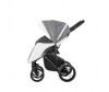  Bebetto Bresso Premium Class Ecco 2  1 - Bebetto Bresso Premium Class Ecco 2  1