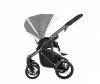  Bebetto Bresso Premium Class Ecco 2  1 - Bebetto Bresso Premium Class Ecco 2  1