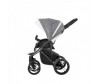  Bebetto Bresso Premium Class Ecco 2  1 - Bebetto Bresso Premium Class Ecco 2  1