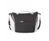  Bebetto Bresso Premium Class Ecco 2  1 - Bebetto Bresso Premium Class Ecco 2  1