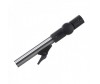  Bebetto Bresso Premium Class Ecco 2  1 - Bebetto Bresso Premium Class Ecco 2  1