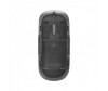  Bebetto Bresso Premium Class Ecco 2  1 - Bebetto Bresso Premium Class Ecco 2  1
