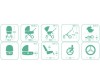  Bebetto Bresso Premium Class Ecco 2  1 - Bebetto Bresso Premium Class Ecco 2  1
