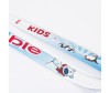  STC    140 Step Kid 304570 - STC    140 Step Kid 304570