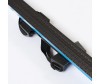  STC    140 Step Kid 304570 - STC    140 Step Kid 304570