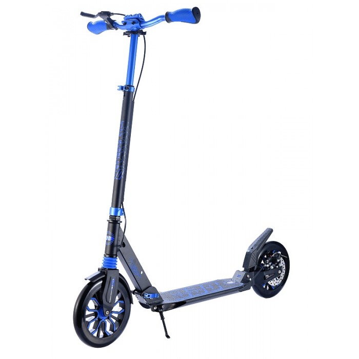   Sportsbaby City Scooter MS-230D