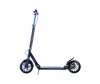   Sportsbaby City Scooter MS-230D - Sportsbaby City Scooter MS-230D