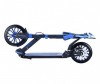   Sportsbaby City Scooter MS-230D - Sportsbaby City Scooter MS-230D