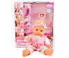    Hello Kitty 32  -   Hello Kitty 32 