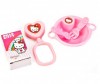    Hello Kitty 32  -   Hello Kitty 32 