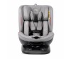  Coletto Logos isofix - Coletto Logos isofix