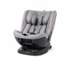  Coletto Logos isofix - Coletto Logos isofix